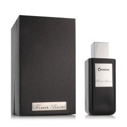 Franck Boclet Cocaïne Extrait De Parfum 100ml | HogarLider