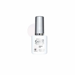 Beter Depend Gel Iq Esmalte French Pink 5ml | HogarLider