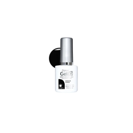 Beter Depend Gel Iq Esmalte Back In Black41001 | HogarLider