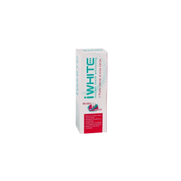 Iwhite Pasta Dental Encías Sanas 75ml | HogarLider