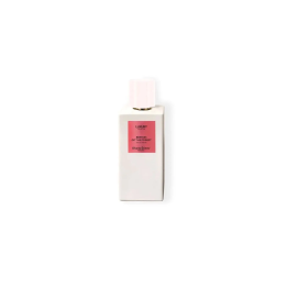 Alvarez Gómez Luxury Berries Of The… · 84223851300… | HogarLider