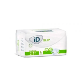 Id Expert Anatomico Noche 80 Uds | HogarLider