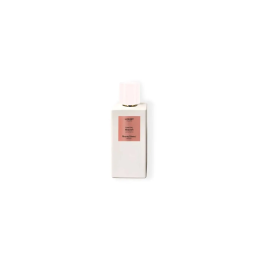Alvarez Gómez Luxury Santal Redden… · 84223851300… | HogarLider