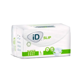 Id Expert Anatómico Super Noche 80 Uds | HogarLider