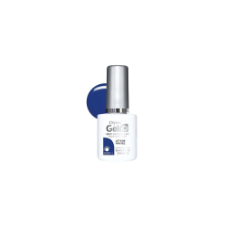 Beter Depend Gel Iq Esmalte Lets Be Pira 41010 | HogarLider