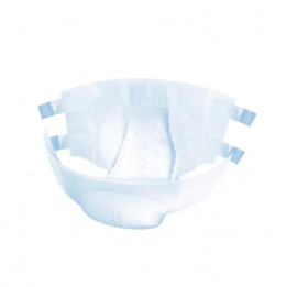 Id Expert Form Anatomico Dia 80 U | HogarLider