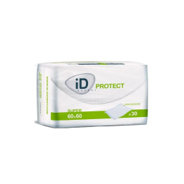Id Expert Id Empapador Expert 60x60… · 54148740040… | HogarLider