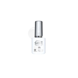 Beter Depend Gel Iq Esmalte Pure White 41000 | HogarLider
