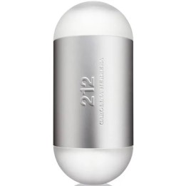 Carolina Herrera 212 Nyc Eau De… · 84110612517… | HogarLider