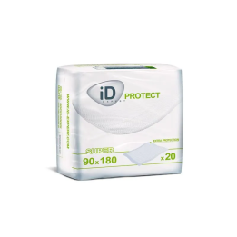 Id Expert Id Empapador Expert… · 54148740040… | HogarLider