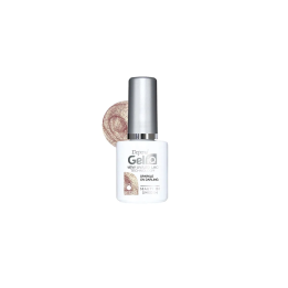 Beter Depend Gel Iq Esmalte Sparkle Darl 41012 | HogarLider