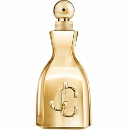 Jimmy Choo I Want Choo Le Parfum Spray 100ml | HogarLider