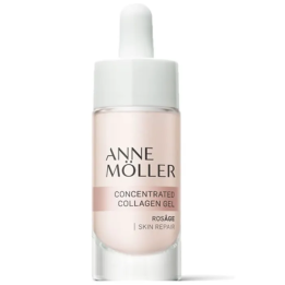 Anne Möller Rosâge Concentrated… · 80580454304… | HogarLider