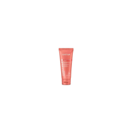 Kativa Curly Plex Activador Cream 240 | HogarLider