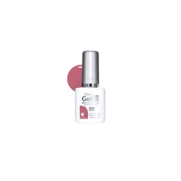 Beter Depend Gel Iq Esmalte Berry Much 41016 | HogarLider