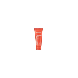 Kativa Curly Plex Activador Strong 240 | HogarLider