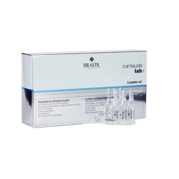 Rilastil Cuadri-Gf Ampollas… · 84287499049… | HogarLider