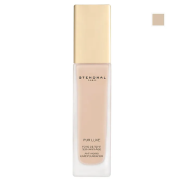Stendhal Pur Luxe Fond De Teint… · 33559960488… | HogarLider