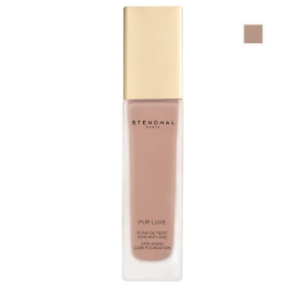 Stendhal Pur Luxe Fond De Teint… · 33559960489… | HogarLider