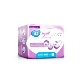 Id Light Inco Ligera Extra 10 Unidades | HogarLider