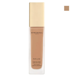 Stendhal Pur Luxe Fond De Teint… · 33559960489… | HogarLider