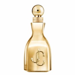 Jimmy Choo I Want Choo Le Parfum Spray 40ml | HogarLider