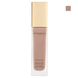 Stendhal Pur Luxe Fond De Teint… · 33559960488… | HogarLider