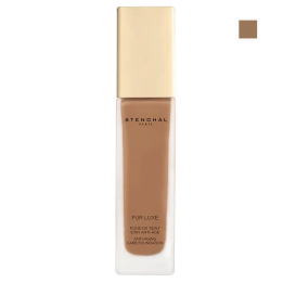 Stendhal Pur Luxe Fond De Teint… · 33559960488… | HogarLider