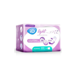 Id Light Inco Ligera Normal 12 Unidades | HogarLider