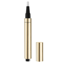 Stendhal Pur Luxe Illuminateur Soin… · 33559960478… | HogarLider