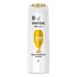 Cham Pantene Repair y Protect 700ml | HogarLider