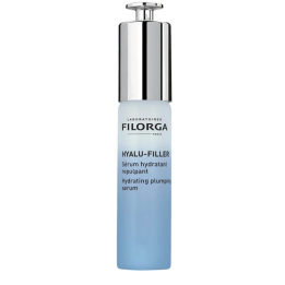 Filorga Hyalu-Filler Hydrating… · 35405500174… | HogarLider