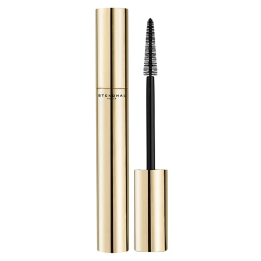 Stendhal Pur Luxe Mascara Soin… · 33559960469… | HogarLider