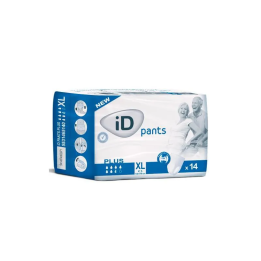 Id Pants Plus Fit y Feel Xl… · 54148740029… | HogarLider