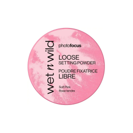 Wet N Wild Wnw Powder Loose Setting 1116513e | HogarLider