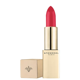 Stendhal Pur Luxe Rouge À Lèvres… · 33559960468… | HogarLider