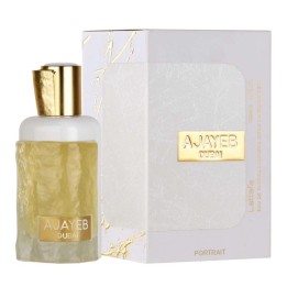 Lattafa Ajayeb Dubai Eau De Parfum 100ml Spray | HogarLider