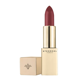 Stendhal Pur Luxe Rouge À Lèvres… · 33559960469… | HogarLider