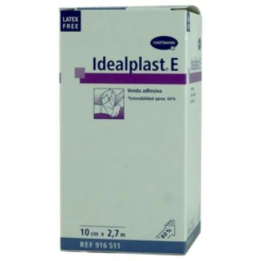 Idealplast e Venda Elástica… · 84105580017… | HogarLider