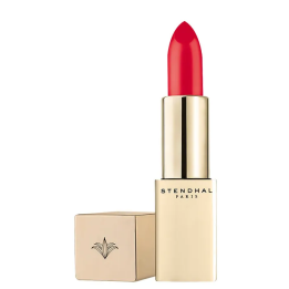 Stendhal Pur Luxe Rouge À Lèvres… · 33559960469… | HogarLider