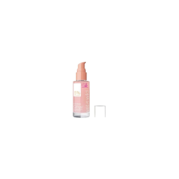 Wet N Wild Wnw Serum Primer Focus Clingy1116690e | HogarLider