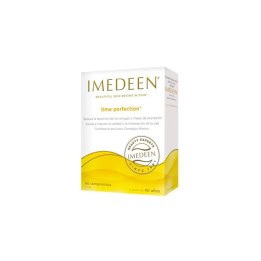 Imedeen Time Perfection 60 Comprimidos | HogarLider