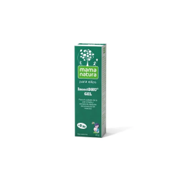 Insectdhu Gel 20g | HogarLider