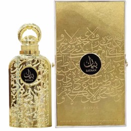 LATTAFA BAYAAN EDP SPRAY 100ML | HogarLider