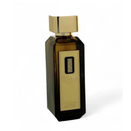 Fragrance World Launo Million… · 62903603767… | HogarLider