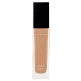 Stendhal Fond De Teint Perfection 331 Ambre 30ml | HogarLider
