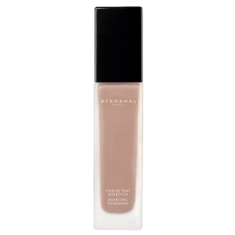 Stendhal Fond De Teint Perfection 340 Miel 30ml | HogarLider