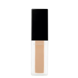 Stendhal Correcteur Lissant 401… · 33559960479… | HogarLider