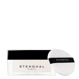 Stendhal 000 Poudre Libre Fixatrice… · 33559960477… | HogarLider