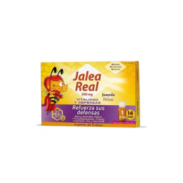 Juanola Jalea Real Niños Vitalidad… · 84700018784… | HogarLider